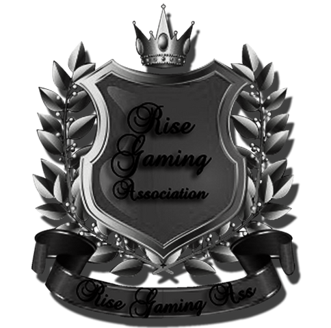 File:BLACKshield.png
