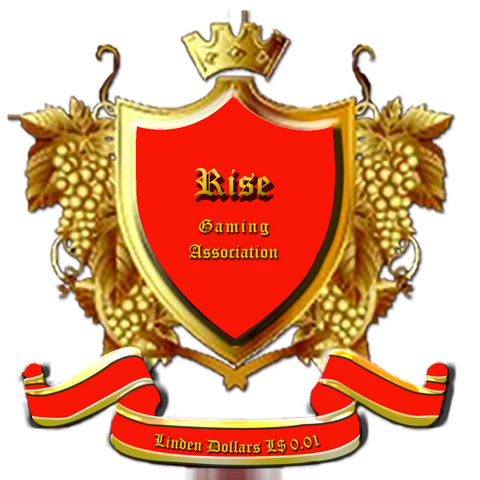 File:RED Shield2.png