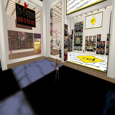 File:Tiffinie.png