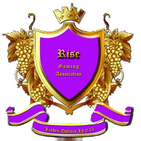 File:PURPLE Shield2.png