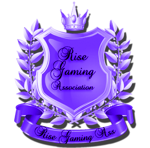 File:PURPLEshield.png