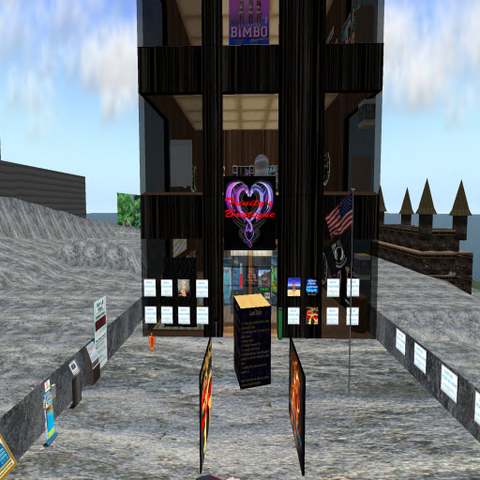 File:Trinity's Shop.png