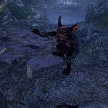 Risen3-Goblin