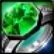 Ring of dexterity