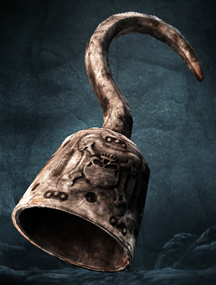 LI Hook Hand
