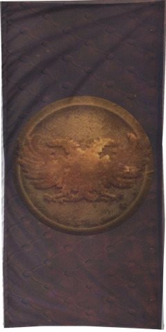 File:DonFollowers-Flag Fullsize.png