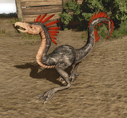 File:R2 Cr Firebird.png