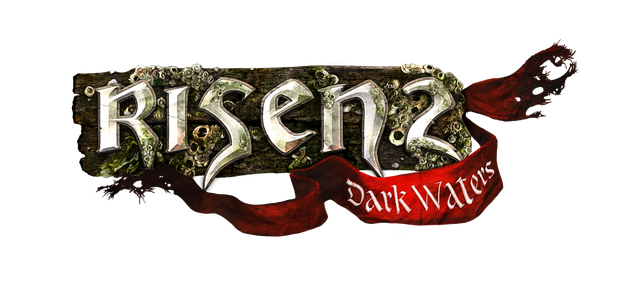File:RISEN2-logo-final-Medium.png