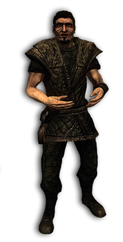 File:Beppo.png