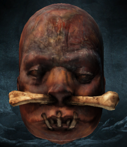 File:Shrunken Head.png