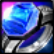 Ring of magic