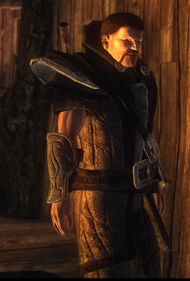Lorenzo