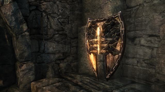 Файл:Броня (Risen).png