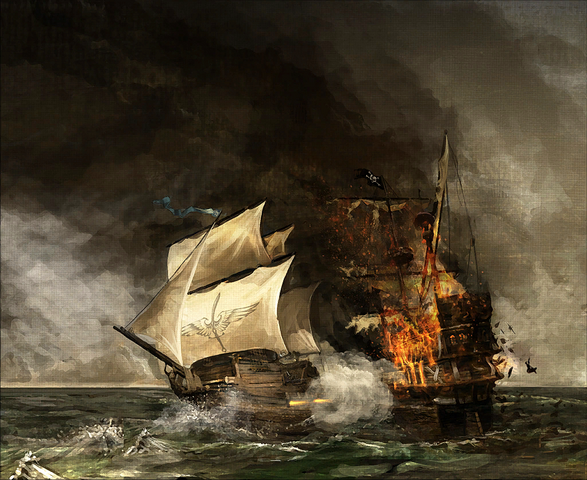 File:R2 Art Sea Battle.png