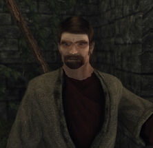 Dalman2