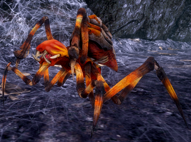File:Rock-Spider.png