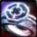 Ring of marksmanship