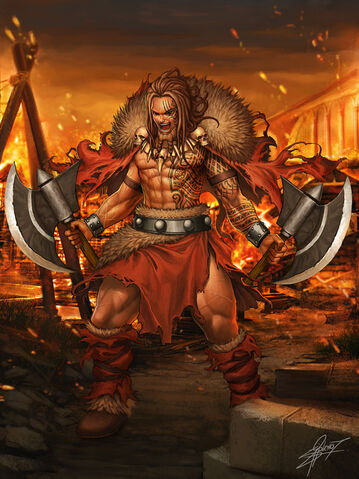 File:26439 - angry axe.jpg