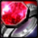 Ring of strength 2