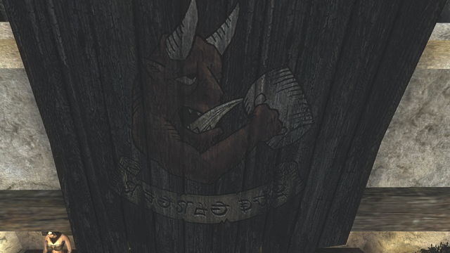 File:Pattys-Inn Sign.png