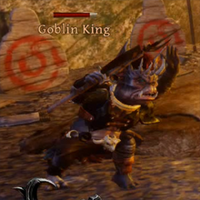 Risen3-Goblin King