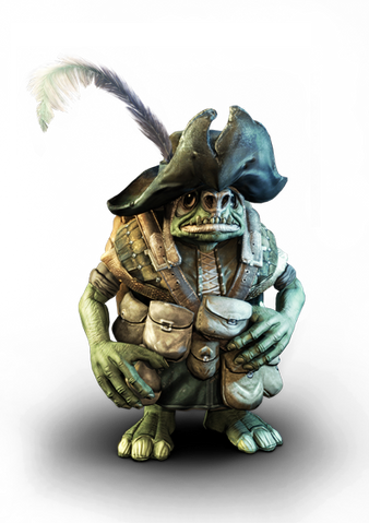 File:Jaffar.png