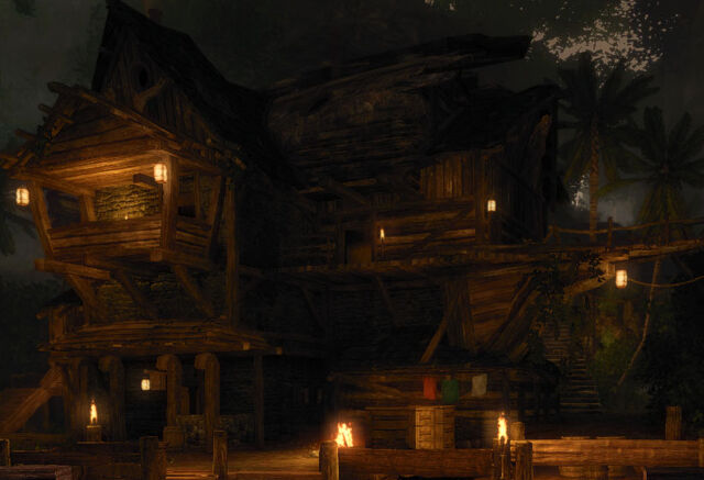 File:Pirates' Den.jpg