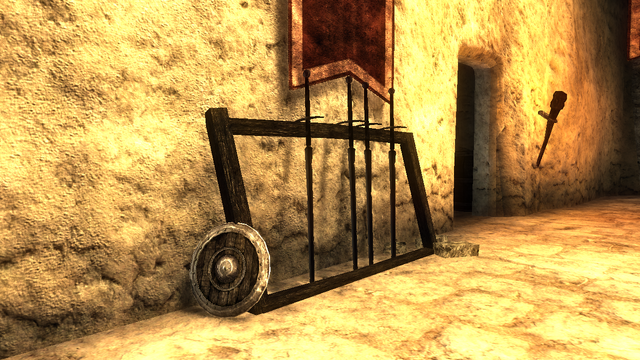 Файл:Оружие (Risen).png