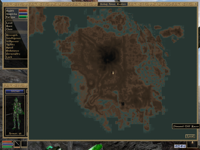File:Morrowind 2011-06-30 13-52-14-46.png