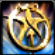 Amulet of strength