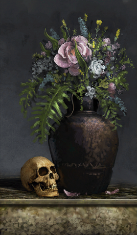File:R2 Art Stilleben III.png