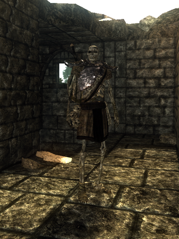 Файл:Лорд-нежить.png