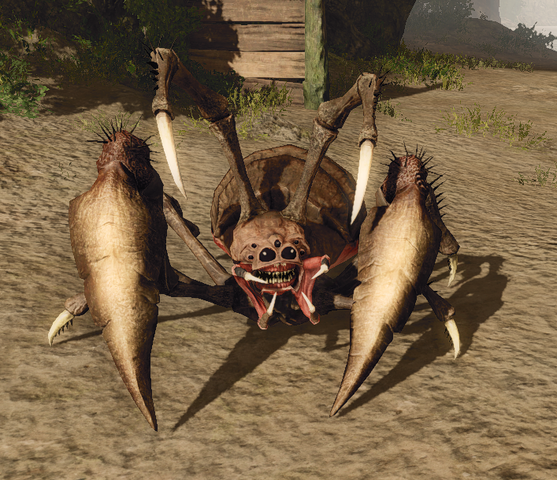 File:R2 Cr Grave Spider.png