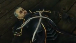 Martwy Sebastiano.png