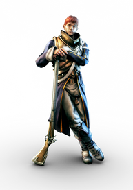 Venturo art.png