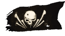 Bandera.png