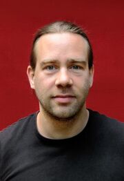 Mike hoge.jpg