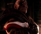 Mendoza zwiastun.png