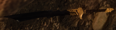Jaszczurzy miecz.png