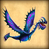 View Angie Sage Rise Of The Dragons Gif