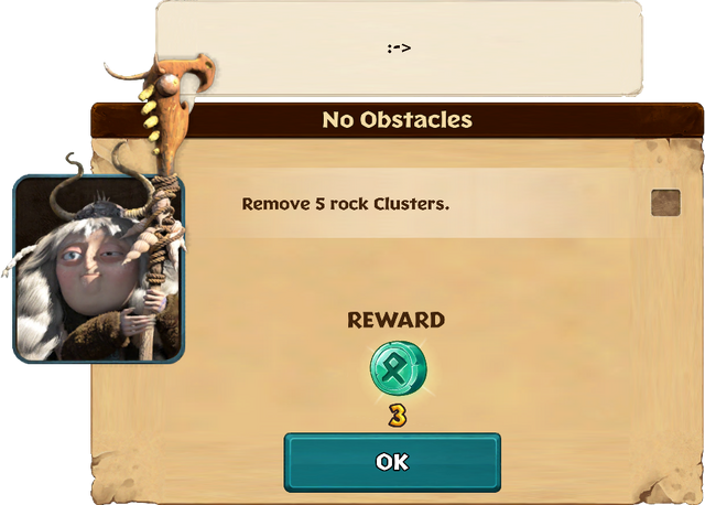 File:No Obstacles.png