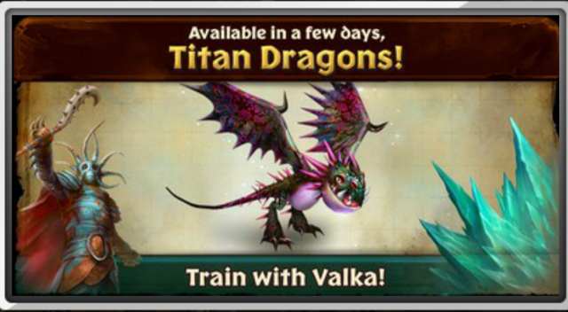 File:Titan Dragon Preview-001.png