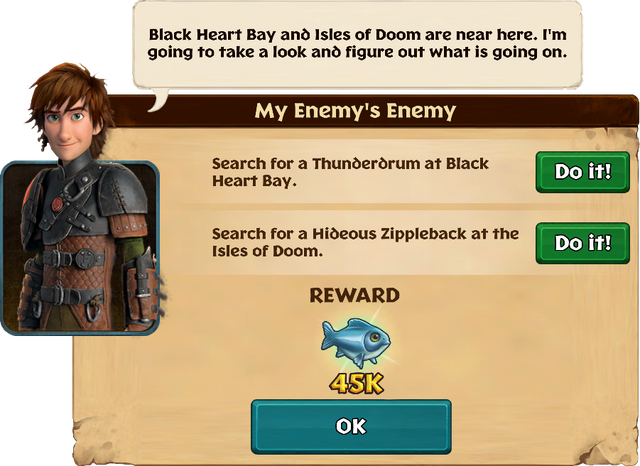 File:My Enemys Enemy.png