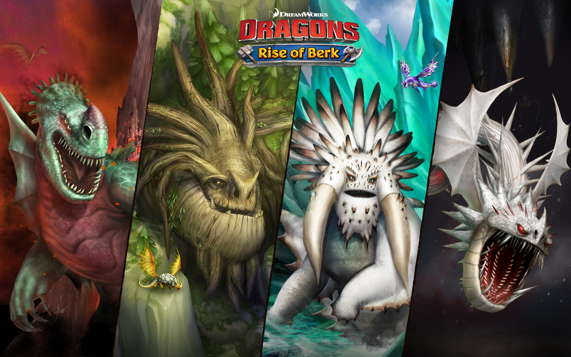 everwing characters stats everwing characters stats