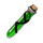 4733
