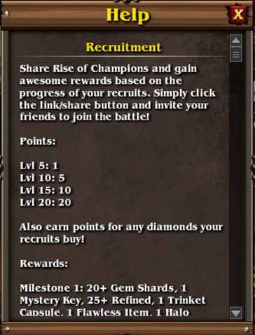File:Recruitmenthelp.png