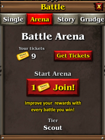 File:Arena tab.png
