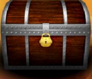 Chest level 2