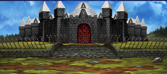 File:Maxed castle.png