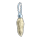 4757
